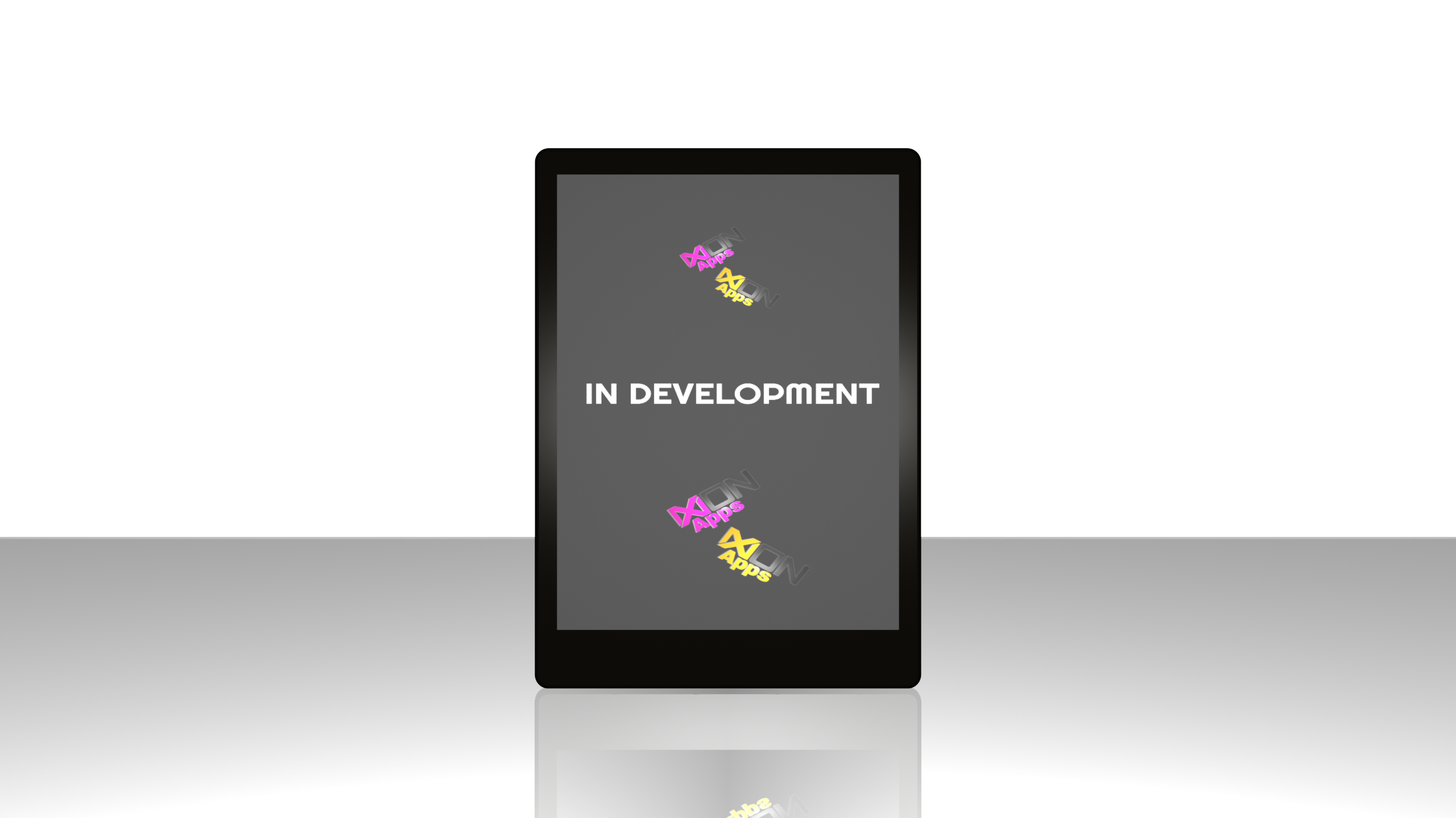 InDevelopment